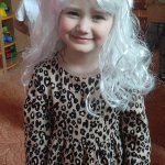 phoca_thumb_m_paruky 9 Fotogalerie